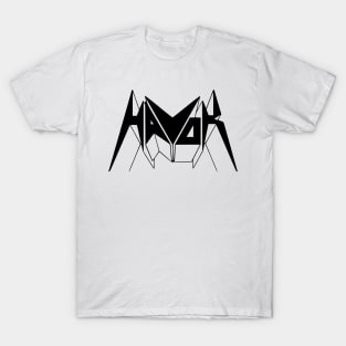 Havok T-Shirt